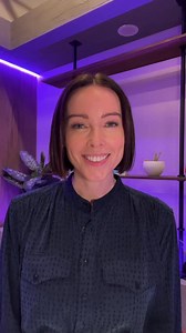Headspace on Instagram: "Meditate with Eve @meditatewitheve if you missed the live session you can catch it here. Eve discusses New Year Intentions and how to make time for yourself 💜💜 #newyear #headspace #selfcare #meditation #mindfulness"