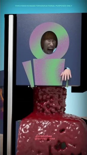 How Magicians Actually Perform the Sawing Trick!