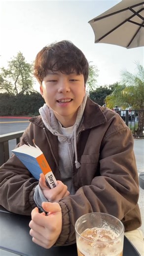Nurry Duong | Content Mentor | UCSD Psych Student | "I don't have a good enough story to tell...my life is good, and I have no struggle." I froze when my friend asked this. Because like... | Instagram