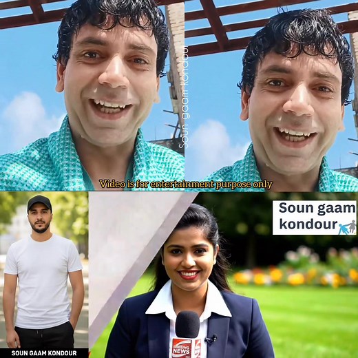 452K views · 6K reactions | Kashmir ka Chris Gayle 藍 #winterweather #remotejob #houseforsale #onlineincome #property #championsleague #gametrading #realestate #AI #forecast #sportscard #snow #NightShiftJob #winterweather #story #conflict #gametrading #book #job | Soun Gaam Kondour. | Facebook