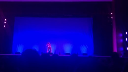 A true title holder over here #foryoupage #dance #turns #fyp #solo | solo