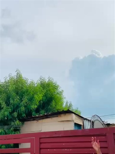 Creative TikTok Challenges to Try with Friends