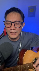 Live Shout Outs | Sir Nonito Guitar Tutorial