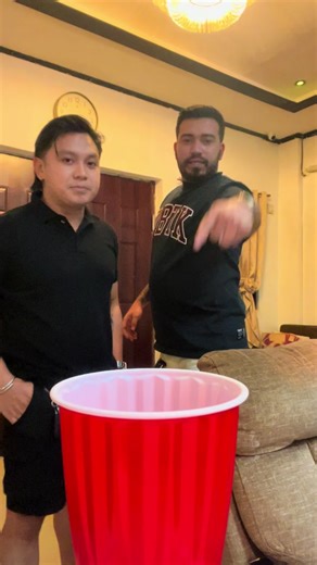 Walang Bading Dito: Moymoy Palaboy TikTok Videos