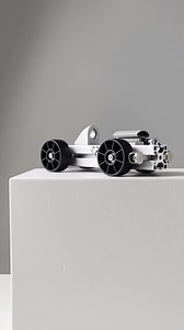 Bring your ideas to life with the item Engineeringtool  These...