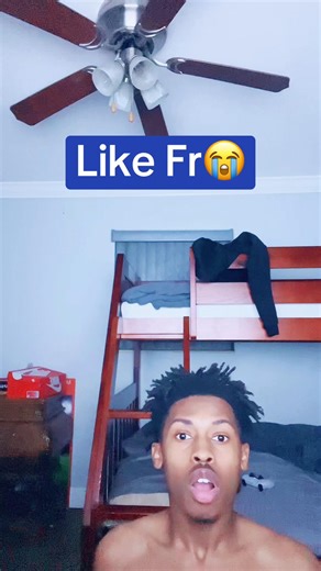 #yipandyap #yapping #cakeatnight #likefr😭 #bagepic @🇱🇰🇨🇦✦𝒫𝑒𝓍𝑜 𝒲𝒾𝓃𝑔𝓈☘️ @Philly2litty