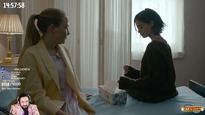 UHN - James' Annotation