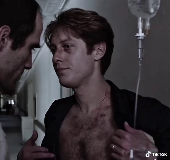 Exploring the Impact of 'Crash' (1996) by David Cronenberg