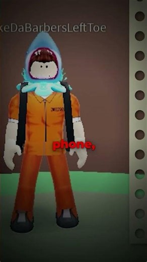 Roblox Just Handed AI to 9-Year-Olds