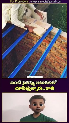 The DANGER of Using Wrong Materials for Your Roof!