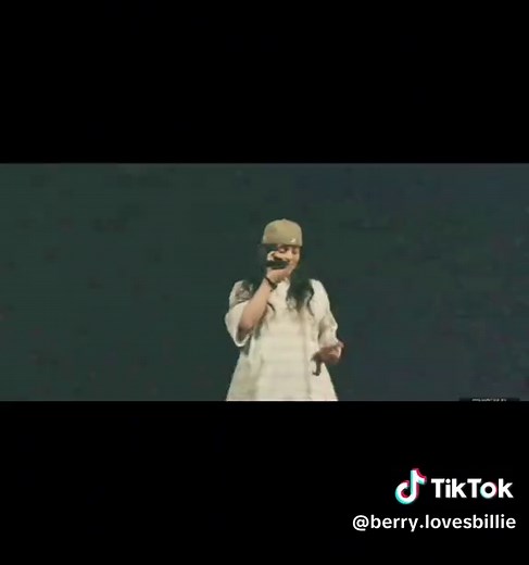CHARLI XCX AND BILLIE EILISH IN COACHELA 2025#foryou #fyp #billieeilish #charliexcx #coachella @BILLIE EILISH @Charli XCX #fyp #foryou #fyp #fyp #fyp