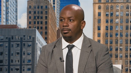 As Chicago Scraps ShotSpotter, Officials Look for New Technology to Fight Gun Violence