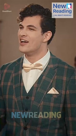 🔞🔥💃🏼Mindful of her boyfriend's self-esteem, she, the president of a top financial conglomerate, hid her identity while helping him become a rising AI star with a $5 million annual salary. Just as she intended to reveal her identity and propose, he callously dumped her, deeming her unworthy.⁉️🥀 😡💸In a fit of rage, she reclaimed everything she had given him. And by a twist of fate, she married his boss in a flash, a CEO who cherished her like a precious gem.👰🏼‍♀️💕 😨🤡When her ex discove