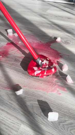 36K views · 173 reactions | #deepcleaning #cleaningasmr #cleaning #energy #cleaningmotivation #clean #asmr | Katty Cleanwow | Facebook