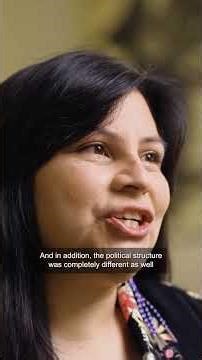 #Clan Law: #Cherokee Systems of #Justice