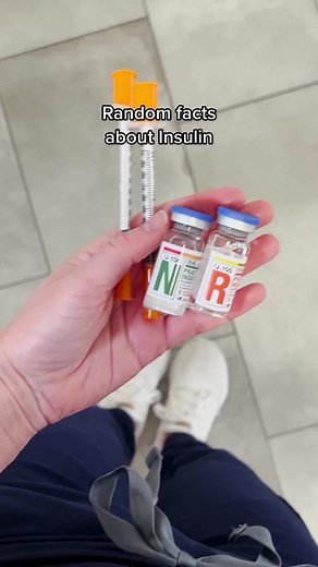 Understanding the Importance of Insulin in Pharmacology