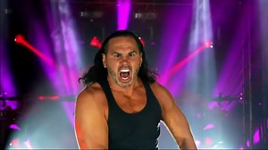 AEW Dynamite on TNT Episode 100 01-09-21 : Free Download, Borrow, and Streaming : Internet Archive