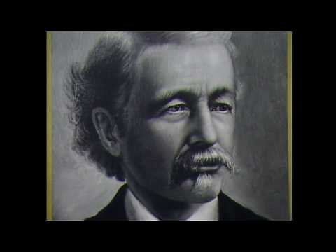 Bob Vila Vintage This Old House 1985 Classic The Tampa House Pt. 1