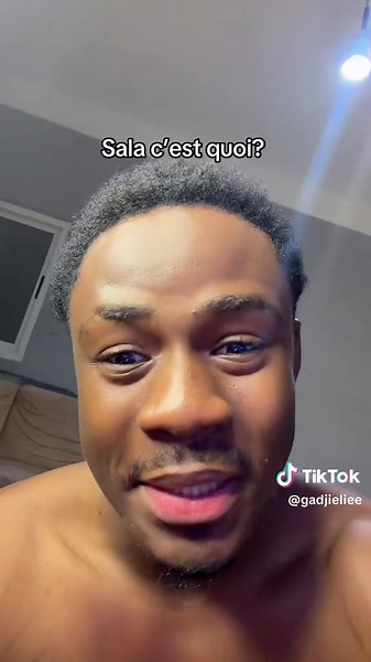 Humour familial et réflexions sur les smartphones