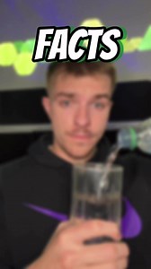 74K views · 3.2K reactions | Facts that prove our timeline is messed up | Icycol | Facebook