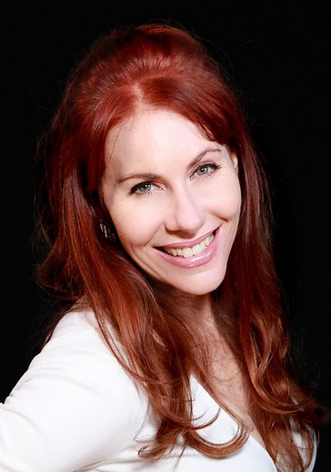 Faculty - The Industry Dance Academy