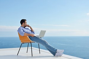 What Is Google E-E-A-T and How Can You Optimize for It?