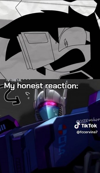 Understanding Outbursts in Relationships