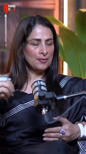 Weight loss treatments MUST not be taken as OTC drugs - Says, Fitness Icon #fitness #mentalhealth