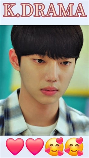 Tum mujhe Pasand Karte Ho ❤️🥰tumhe kaisi ladki pasand hai #shorts #trending #kdrama