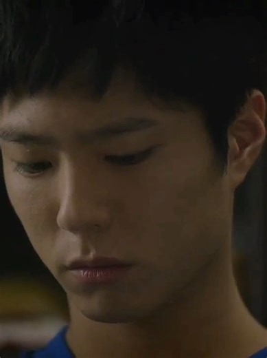 Exploring the Charm of Reply 1988