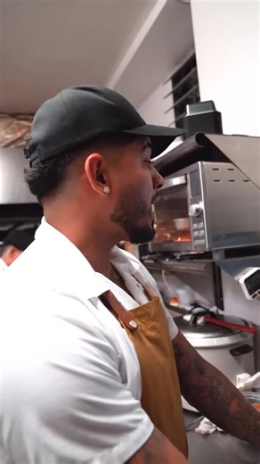 If at first you don’t succeed… 😭