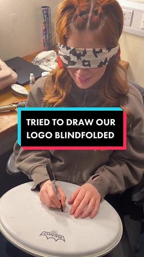 The end results are…interesting 🤯 #againstthecurrent