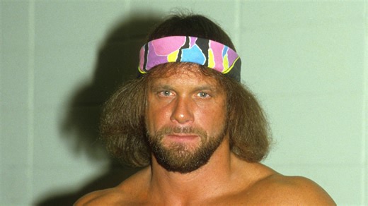 Understanding Wrestlers' Tap Outs Before Elbow Drops: Safety Protocols and Rituals – Archyde