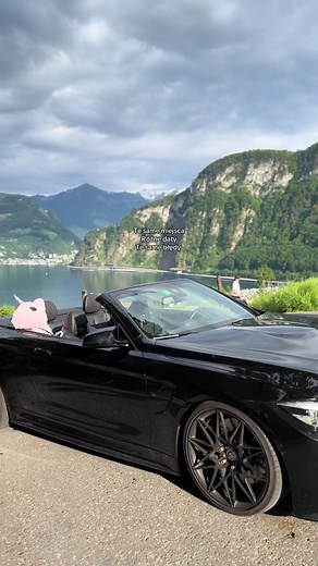 #fyp #dc #swiss