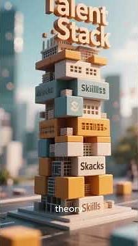 "Your Network Is Your Net Worth" Is A Lie