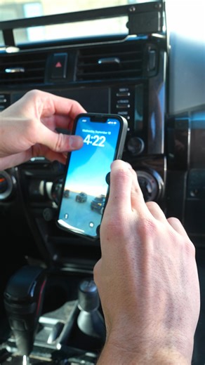 12K views · 144 reactions | 4Runner Lifestyle on Reels | Facebook