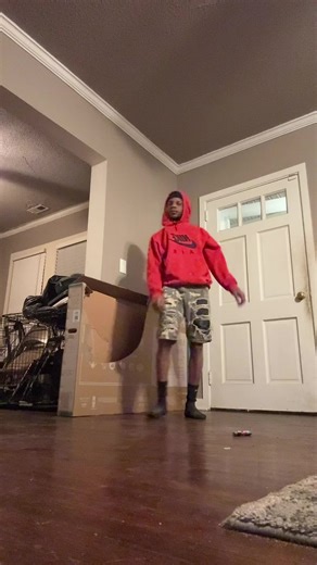 Gookedoutjit (@biggook6x)’s videos with Hypnotized (feat. Akon) - Plies