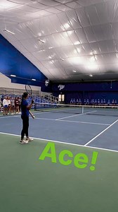 4.4K views · 27 reactions | Kentucky Softball on Reels | Facebook