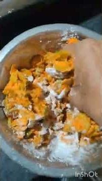 #dondakayafry #lazyrecipe #5mnts #5ingredientrecipes #instant #tastyrecipes #beginers to cook