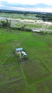 2.8M views · 283K reactions | নামাজ  | drone server | Facebook