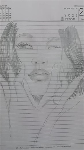 Rate this drawing _/10 #drawing #art #drawingtutorial #sketch #printerest #artist #famous #viral