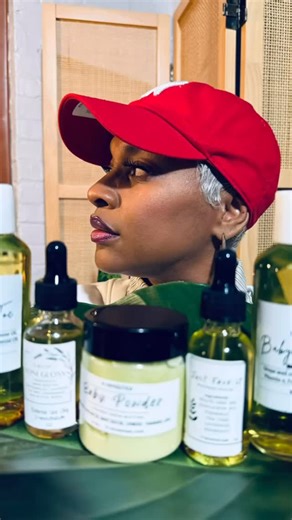 WOULD YALL LIKE A VINVESTED BLACK FRIDAY POP UP?? #vinvested #Blackfriday #smallbusiness | V. Invested