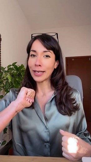 Aprenda a usar trovare em italiano