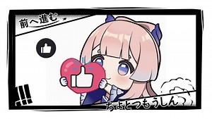 百度地图语音升级：重返未来之旅你准备好了吗