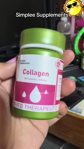 TikTok · FDA Approved Products