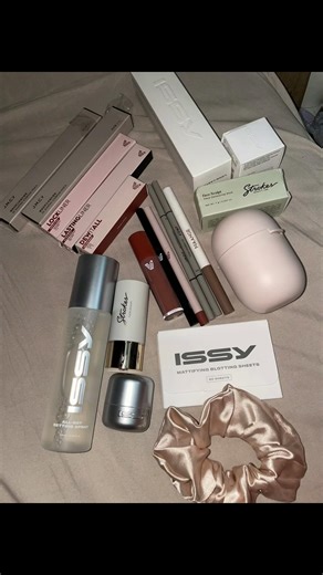 Affordable Quality Makeup Products for Self-Care