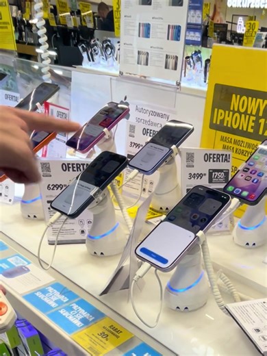 Understanding Bluetooth Spam: Flipper Edition