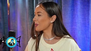 1.4M views · 10K reactions | Vlăduța Lupău și-a făcut nunta chiar intr-o pădure, dar nu reușit să pună în practică și petrecerea de după! Ultimul episod din sezonul 2 de LUCRURI SIMPLE e exact cheful pe care Vladuta nu l-a avut! Playlist, meniu, dansuri… tot tacâmul! Pregătiți-vă pentru adevarata petrecere!  Premiera luni, 30 mai, ora 19.00, în link-ul de mai jos! https://m.youtube.com/c/HoriaBrenciu #lucrurisimple | HORIA BRENCIU | Facebook