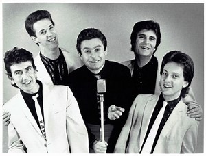 Dynamic Hepnotics - Alchetron, The Free Social Encyclopedia