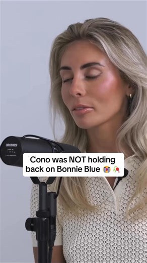 99K views · 100 reactions | #freshers #nottingham #uni #freshersweek #fyp #bonnieblue bonnie | realcamillara | Facebook